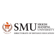 Sikkim Manipal University