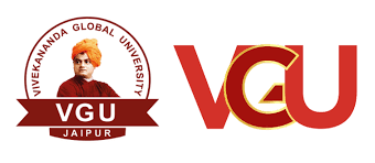 VGU University